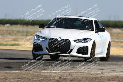 media/Jul-27-2025-Speed Ventures (Sun) [[de5a9b1e32]]/Purple Group/Session 1 (Sweeper)/